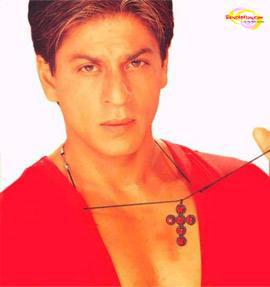 ACTEUR  BOLYWOODIENS